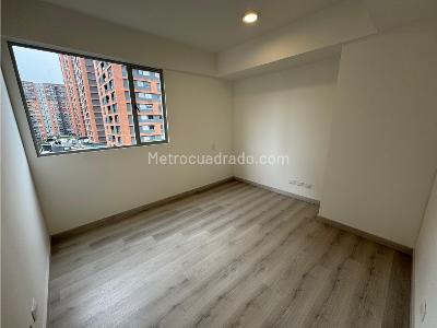 Apartamento de 3 alcobas en venta en El Poblado, Medellín, 138 m² · foto 15 de 18