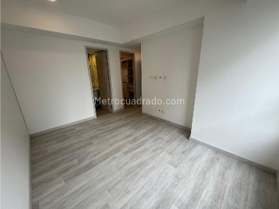Apartamento de 3 alcobas en venta en El Poblado, Medellín, 99 m² · foto 6 de 14