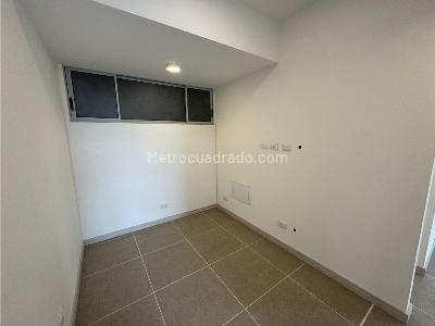 Apartamento de 3 alcobas en venta en El Poblado, Medellín, 99 m² · foto 13 de 14