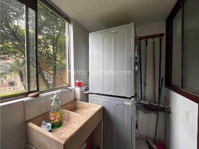 Apartamento de 3 alcobas en venta en El Poblado, Medellín, 150 m² · foto 9 de 20