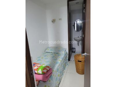 Apartamento de 3 alcobas en venta en El Poblado, Medellín, 150 m² · foto 10 de 20