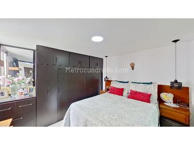 Apartamento de 2 alcobas en venta en Belen, Medellín, 62 m² · foto 18 de 18