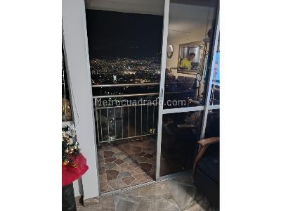 Apartamento en venta en Calasanz, Medellín · foto 2 de 10