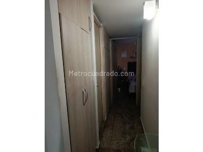 Apartamento en venta en Calasanz, Medellín · foto 6 de 10