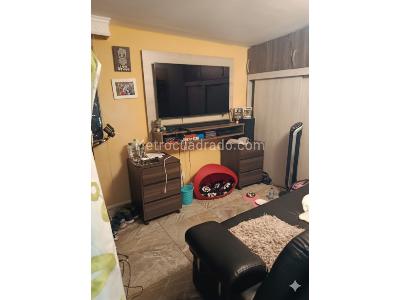 Apartamento en venta en Calasanz, Medellín · foto 7 de 10