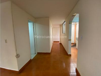 Apartamento en venta en Centro, Medellín · foto 5 de 15