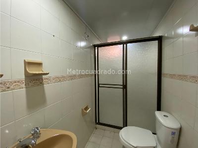 Apartamento en venta en Centro, Medellín · foto 6 de 15