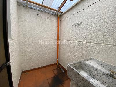 Apartamento en venta en Centro, Medellín · foto 8 de 15