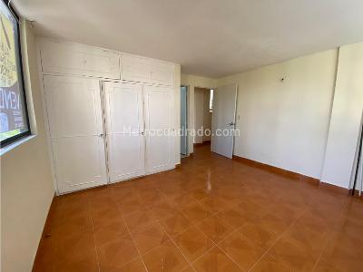 Apartamento en venta en Centro, Medellín · foto 9 de 15