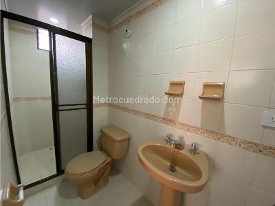 Apartamento en venta en Centro, Medellín · foto 10 de 15
