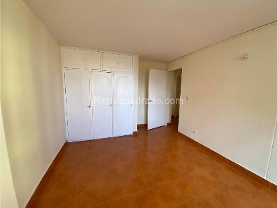 Apartamento en venta en Centro, Medellín · foto 11 de 15
