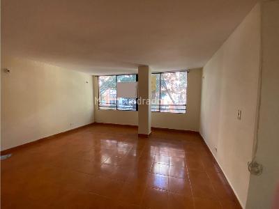 Apartamento en venta en Centro, Medellín · foto 12 de 15