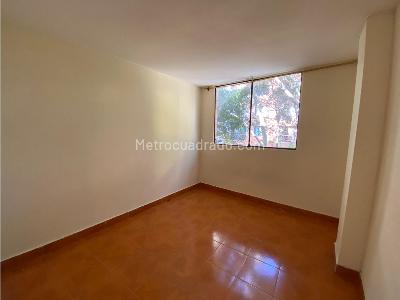 Apartamento en venta en Centro, Medellín · foto 13 de 15