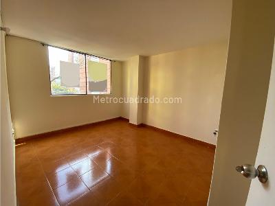 Apartamento en venta en Centro, Medellín · foto 14 de 15