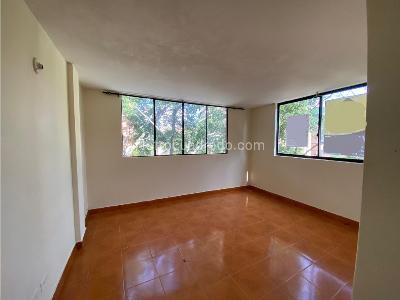 Apartamento en venta en Centro, Medellín · foto 15 de 15