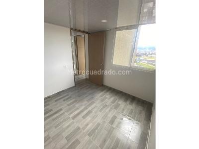 Apartamento en venta en Madelena, Bogotá · foto 3 de 8