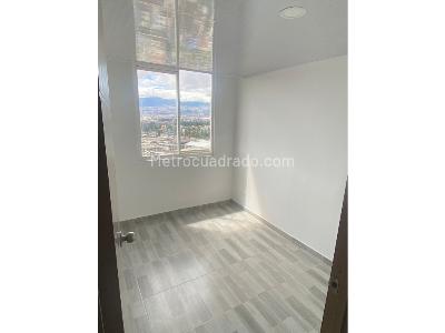 Apartamento en venta en Madelena, Bogotá · foto 4 de 8