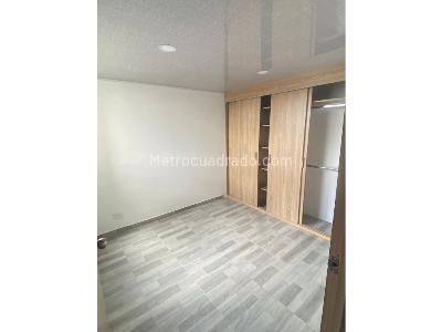 Apartamento en venta en Madelena, Bogotá · foto 5 de 8
