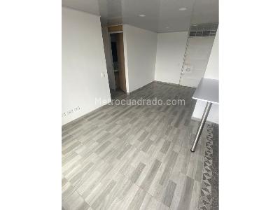 Apartamento en venta en Madelena, Bogotá · foto 6 de 8