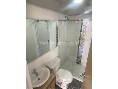 Apartamento en venta en Madelena, Bogotá · foto 8 de 8