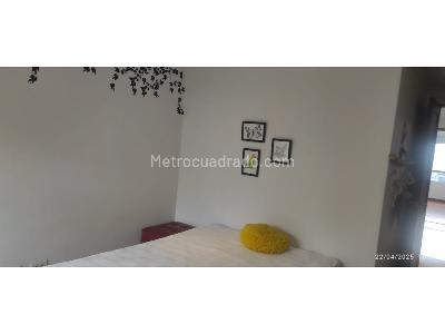 Apartamento de 3 alcobas en venta en El Poblado, Medellín, 174 m² · foto 16 de 20