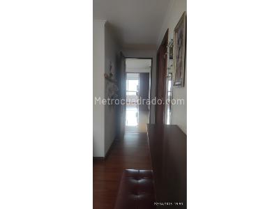 Apartamento de 3 alcobas en venta en El Poblado, Medellín, 174 m² · foto 17 de 20