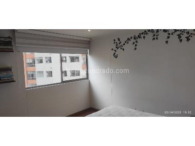 Apartamento de 3 alcobas en venta en El Poblado, Medellín, 174 m² · foto 18 de 20