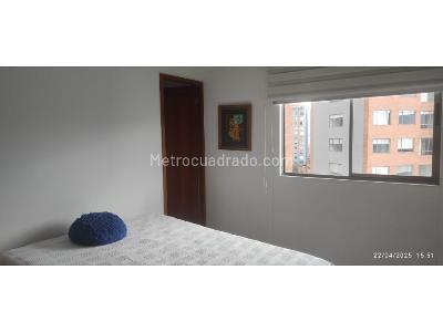 Apartamento de 3 alcobas en venta en El Poblado, Medellín, 174 m² · foto 20 de 20