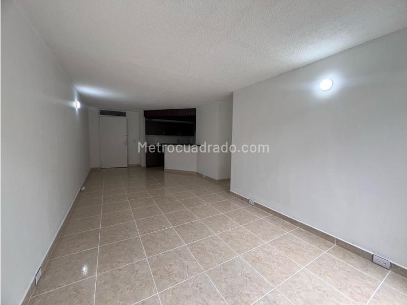 3BR Apartment for Rent in Belen