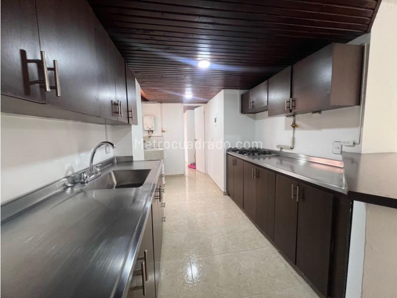 3BR Apartment for Rent in Belen - 3