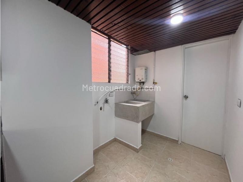 3BR Apartment for Rent in Belen - 4