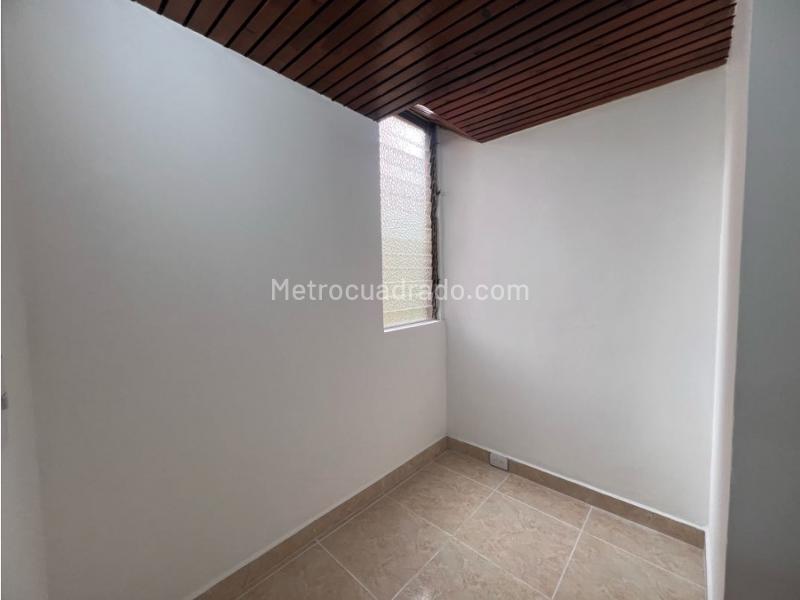 3BR Apartment for Rent in Belen - 5