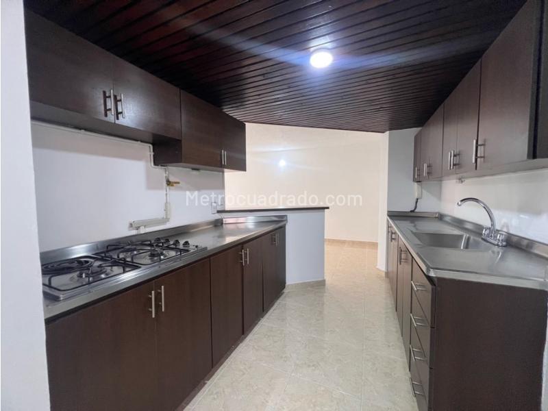 3BR Apartment for Rent in Belen - 7