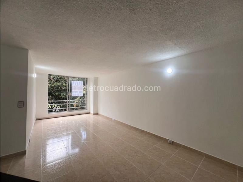 3BR Apartment for Rent in Belen - 8