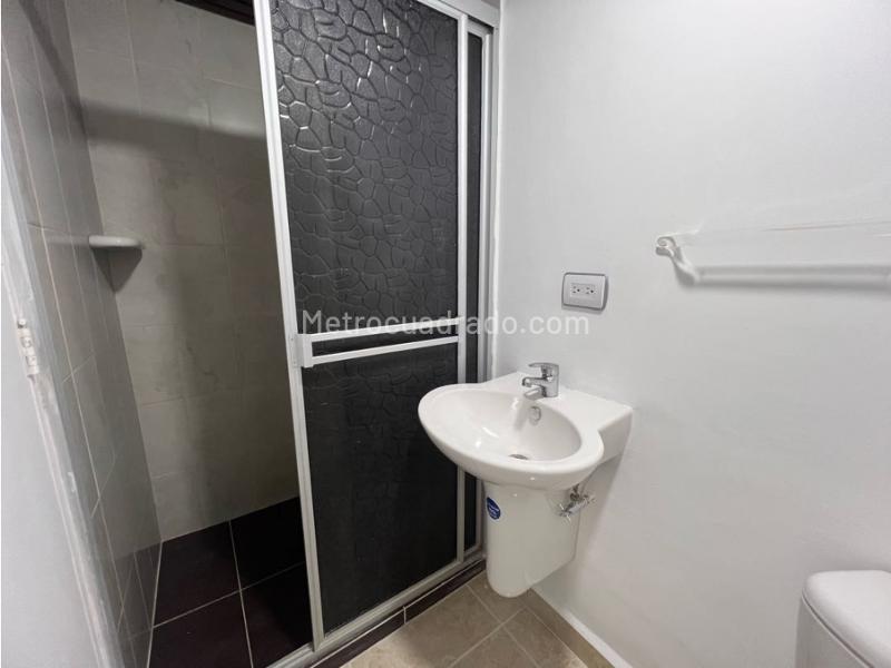 3BR Apartment for Rent in Belen - 9