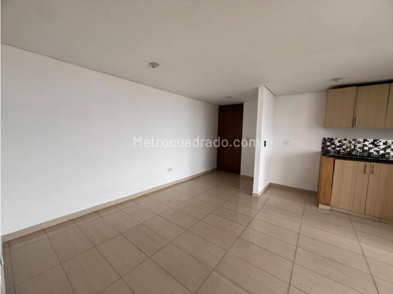 Apartamento de 3 Alcobas en Belén (Rodeo Alto) - 5