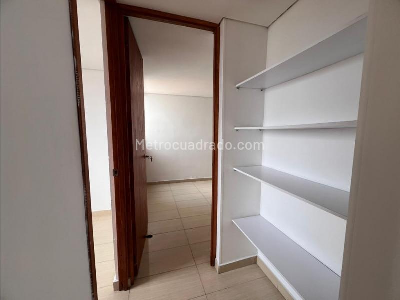 Apartamento de 3 Alcobas en Belén (Rodeo Alto) - 7
