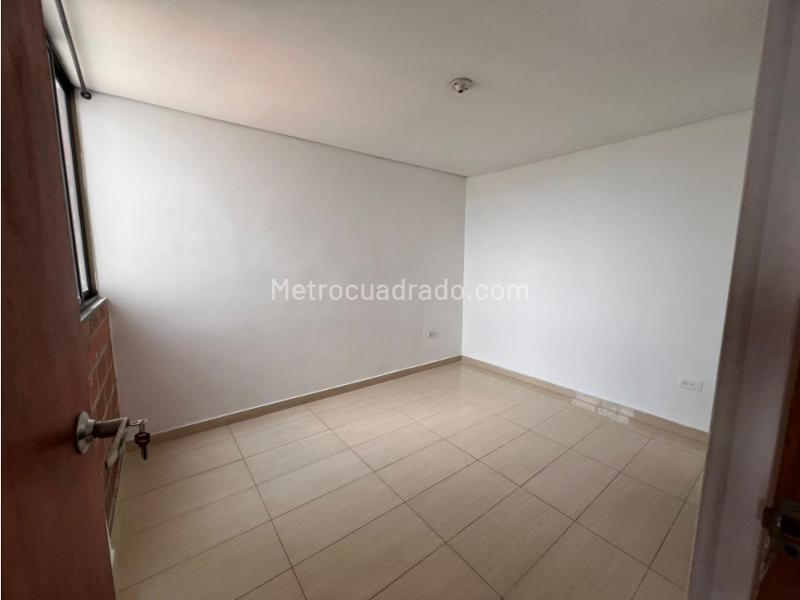 Apartamento de 3 Alcobas en Belén (Rodeo Alto) - 8