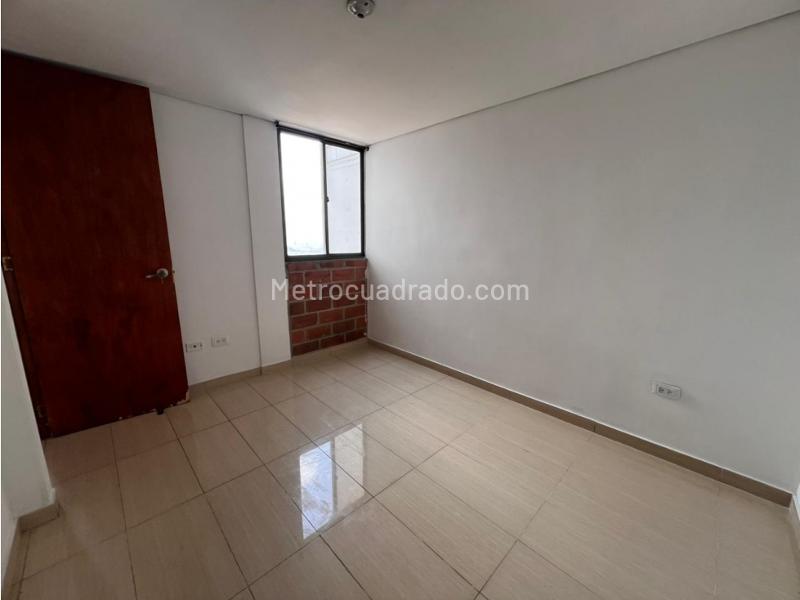 Apartamento de 3 Alcobas en Belén (Rodeo Alto) - 9