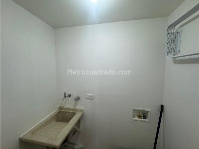 Apartamento de 3 alcobas en venta en Laureles, Medellín, 110 m² · foto 8 de 20