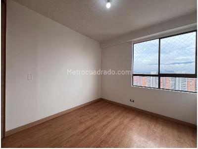 Apartamento de 3 alcobas en venta en Belen, Medellín, 87 m² · foto 5 de 20