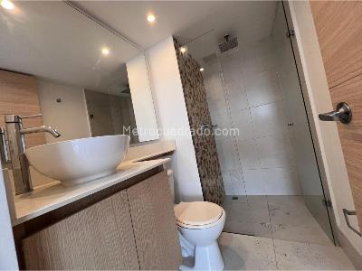 Apartamento de 3 alcobas en venta en Belen, Medellín, 87 m² · foto 6 de 20