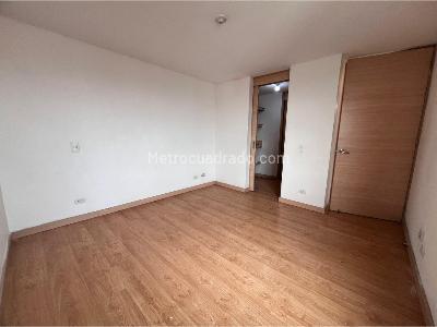 Apartamento de 3 alcobas en venta en Belen, Medellín, 87 m² · foto 7 de 20