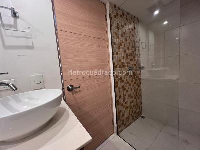 Apartamento de 3 alcobas en venta en Belen, Medellín, 87 m² · foto 8 de 20