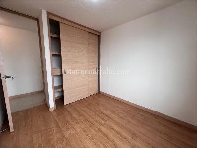 Apartamento de 3 alcobas en venta en Belen, Medellín, 87 m² · foto 9 de 20