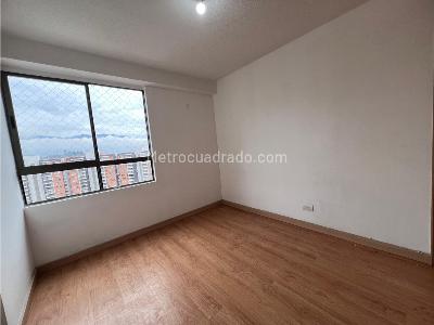 Apartamento de 3 alcobas en venta en Belen, Medellín, 87 m² · foto 10 de 20