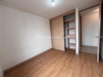 Apartamento de 3 alcobas en venta en Belen, Medellín, 87 m² · foto 11 de 20