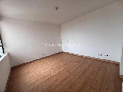 Apartamento de 3 alcobas en venta en Belen, Medellín, 87 m² · foto 12 de 20