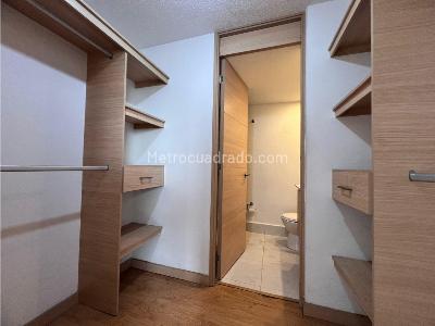 Apartamento de 3 alcobas en venta en Belen, Medellín, 87 m² · foto 13 de 20