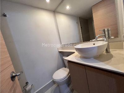 Apartamento de 3 alcobas en venta en Belen, Medellín, 87 m² · foto 14 de 20